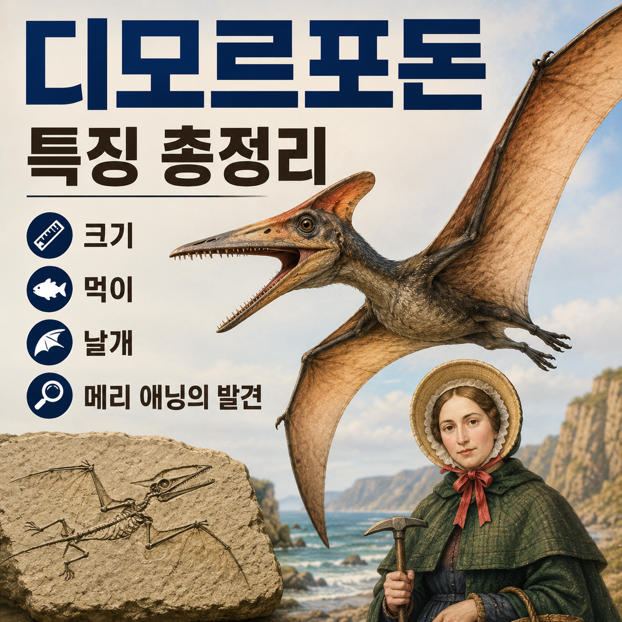 디모르포돈