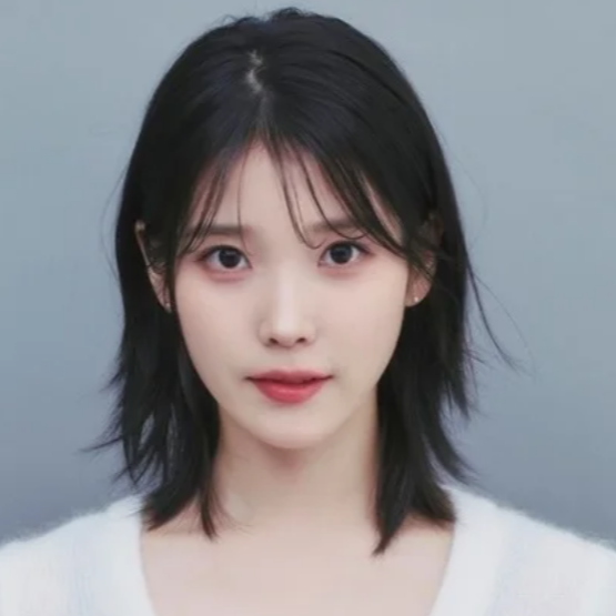 아이유 300억