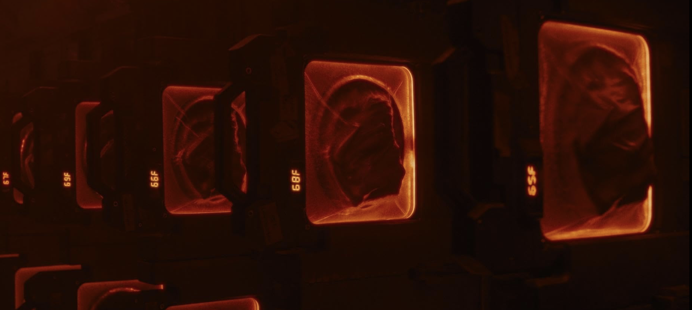 에일리언: 로물루스