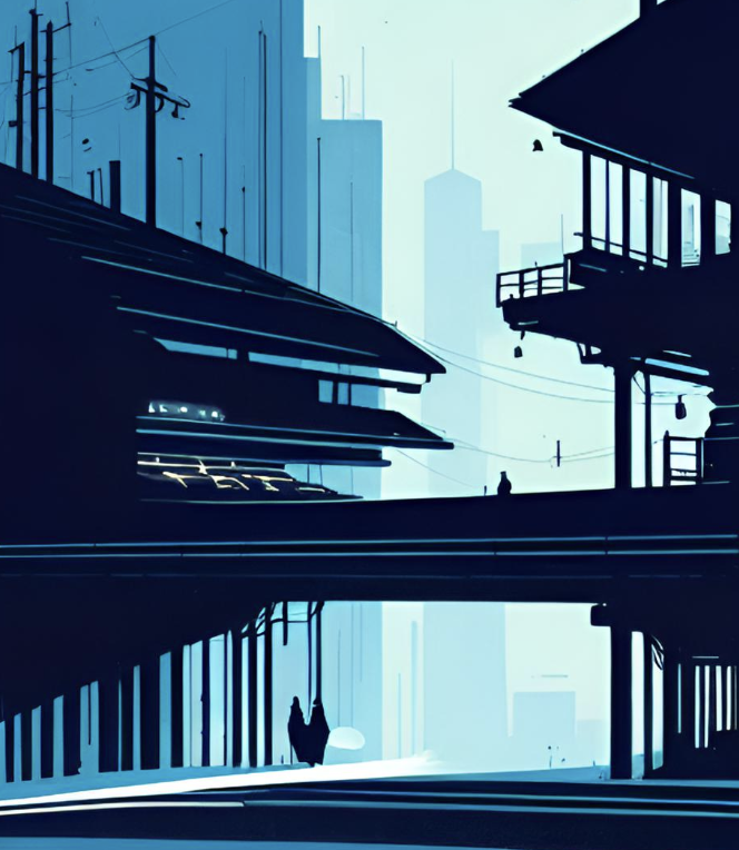 기아 커넥트 앱 어플 다운로드 바로가기 사용법 알아보기