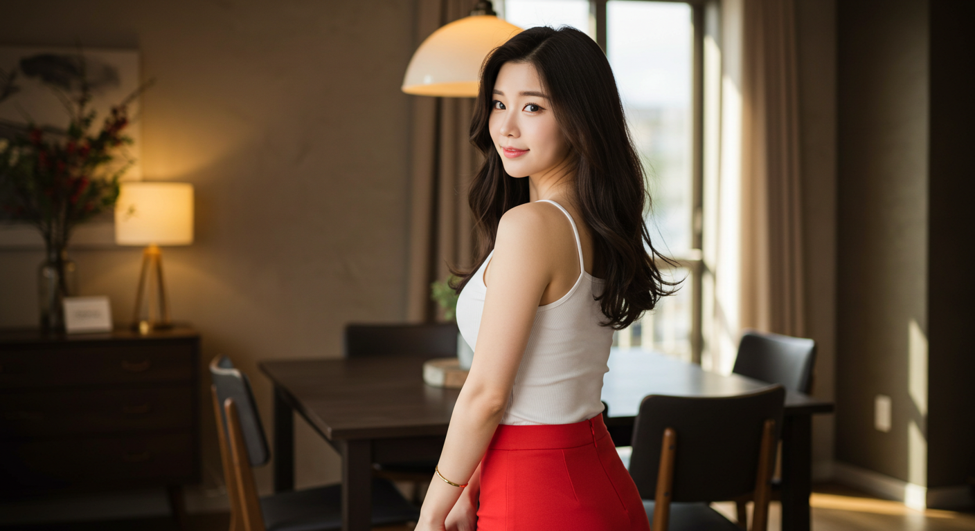 침대 매트리스 추천