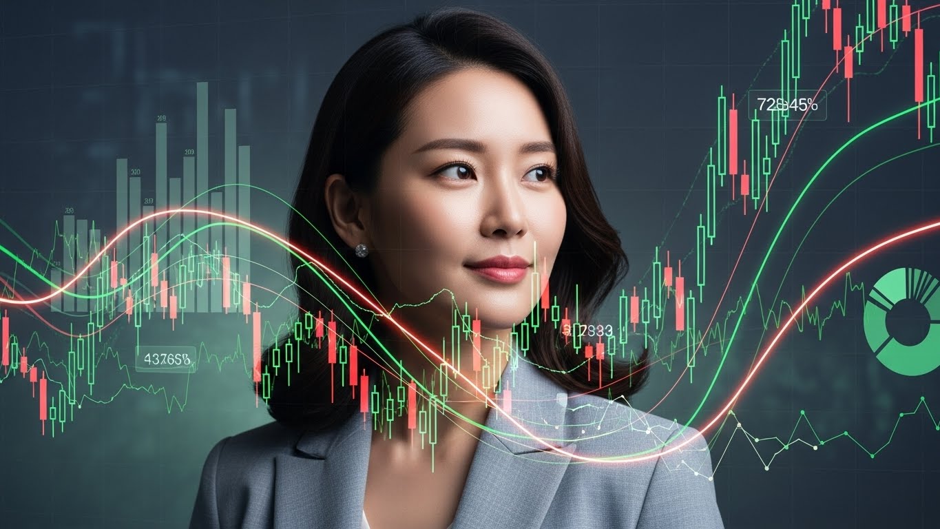 한국항공우주(KAI)