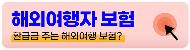 오사카 주유패스 1일권