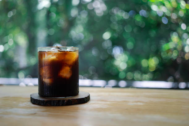 사랑니 발치 후 커피 마셔도 될까?