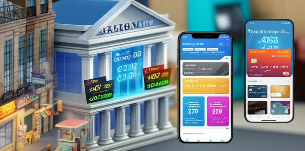 일본 여행, 손해 보지 않는 엔화 환..