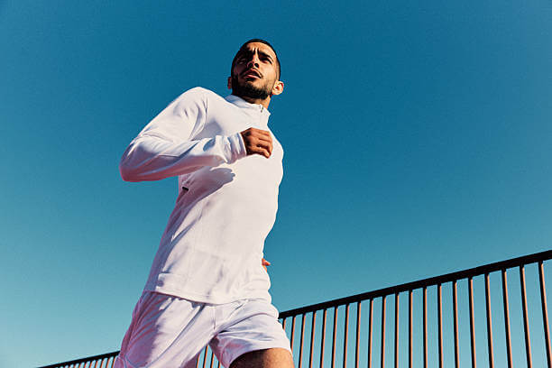 러닝과 조깅의 차이점 알아보기