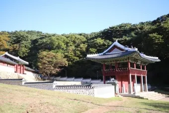 남한산성 둘레길 1코스부터 5코스까지 완벽 탐방 가이드_9