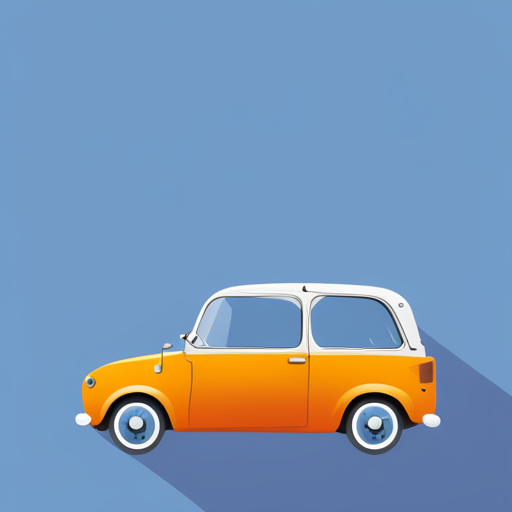 5등급 차량조회