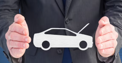 중고차 시세 조회