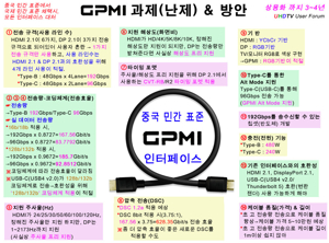 듀얼모니터