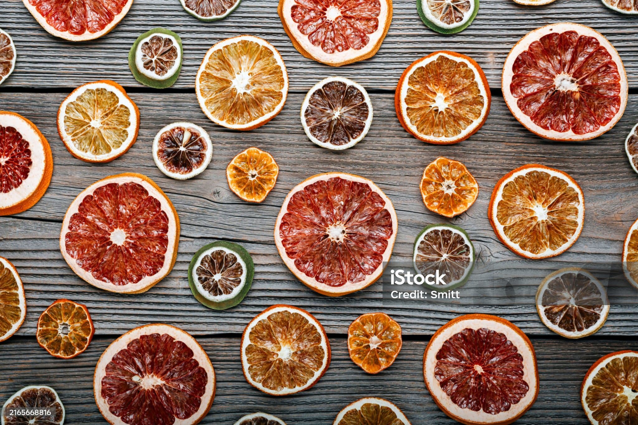 반건조 과일·채소 가공기 시장, 집에서 즐기는 건강 간식 트렌드