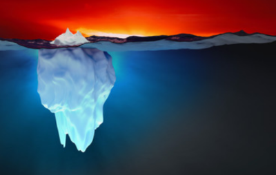 의식과 무의식 관련