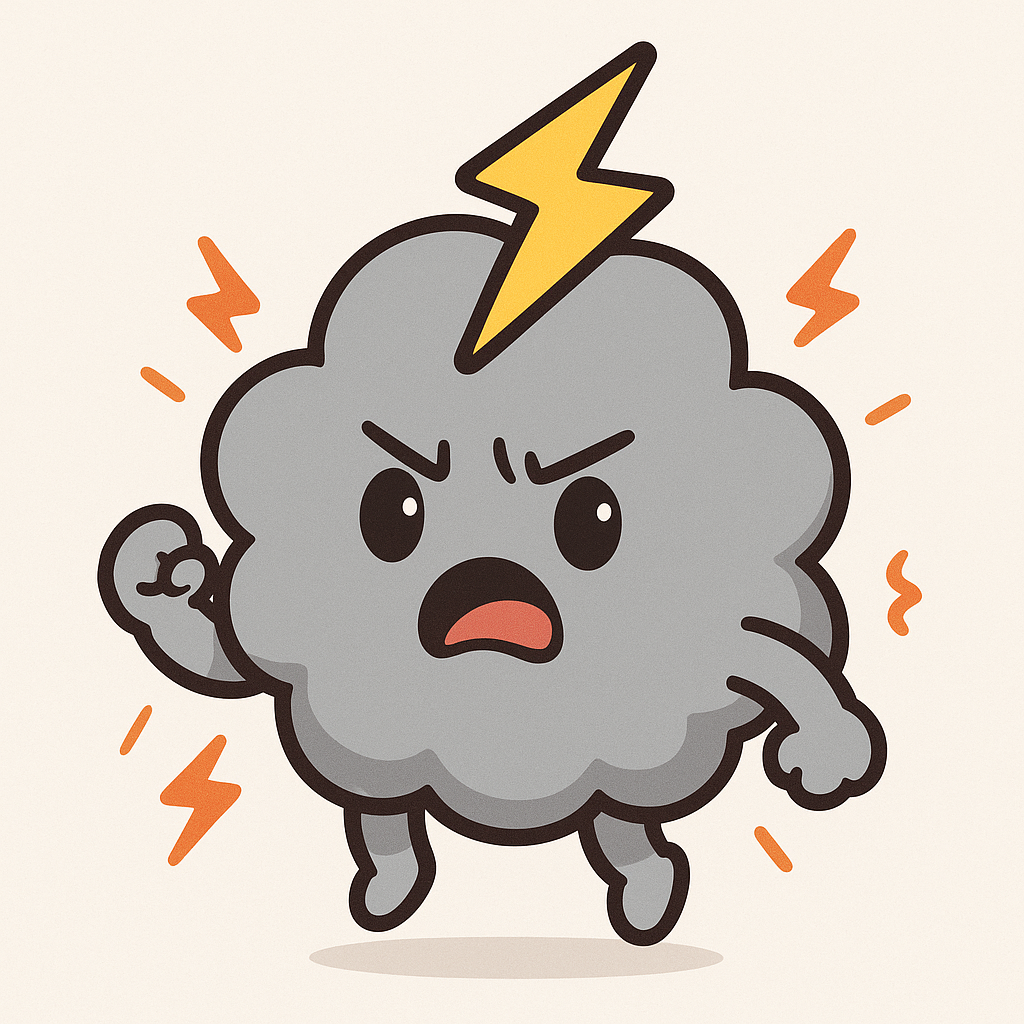 νμ±μ°μ μΊλ¦ν°