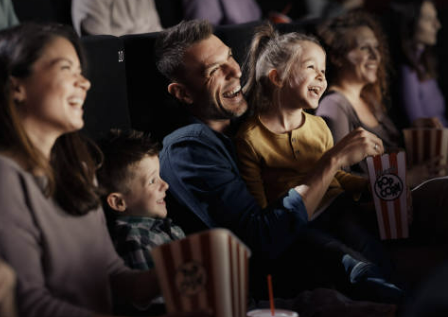 영화 서브스턴스 관람평 후기 출연진 보기!