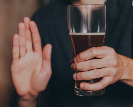 남성 갱년기 증상과 극복방법 및 좋은 차 추천 (우울증&amp;#44; 불면증)