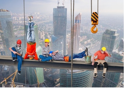 전세보증보험 : 보험료계산 가입금액 절차 반환신청