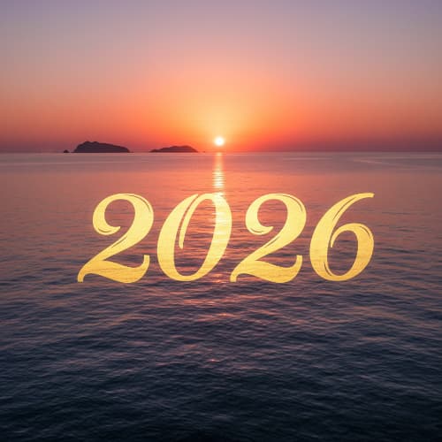 요알못 필독! 실패 없는 떡국 끓이기 비법과 지역별 별미 추천