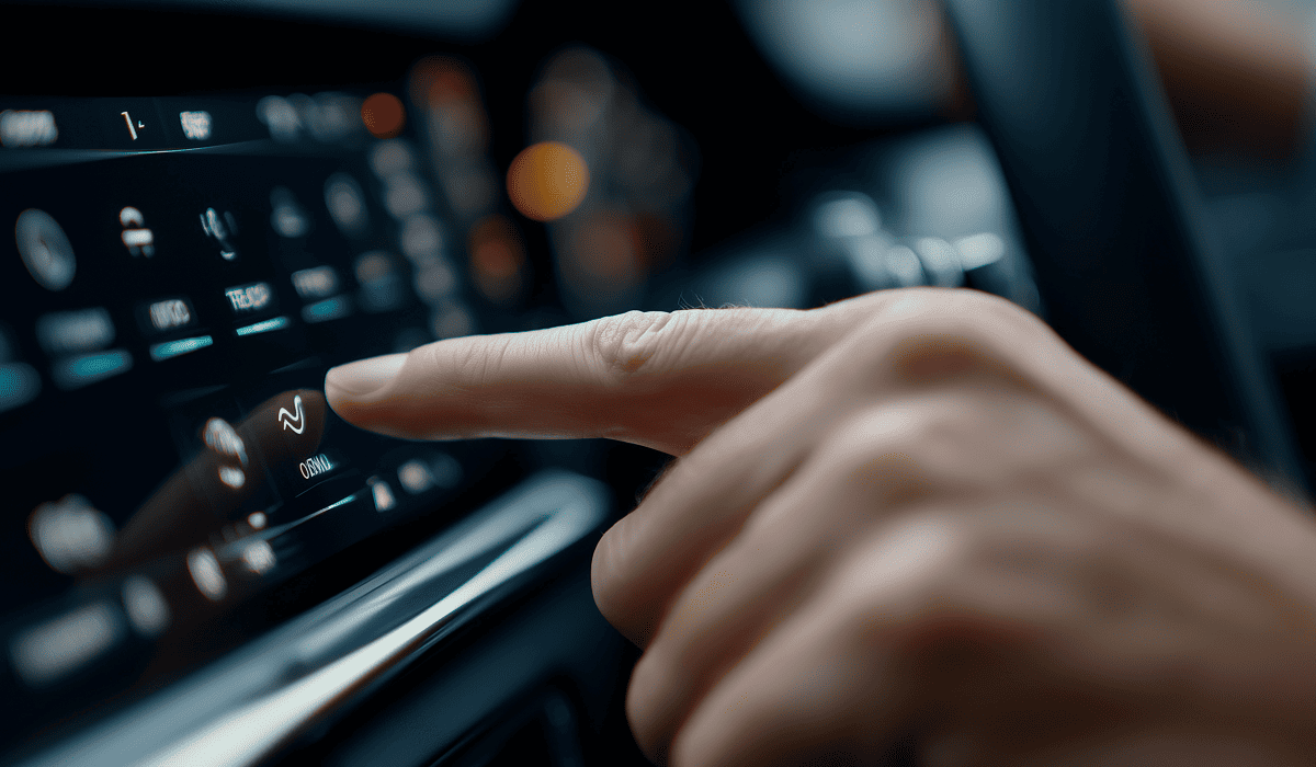 중고차_가격_시세표_26