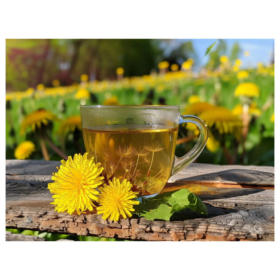 변비와 관련된 사진입니다.