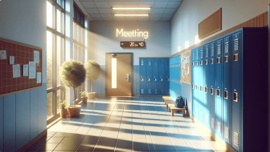 교육급여 바우처 신청