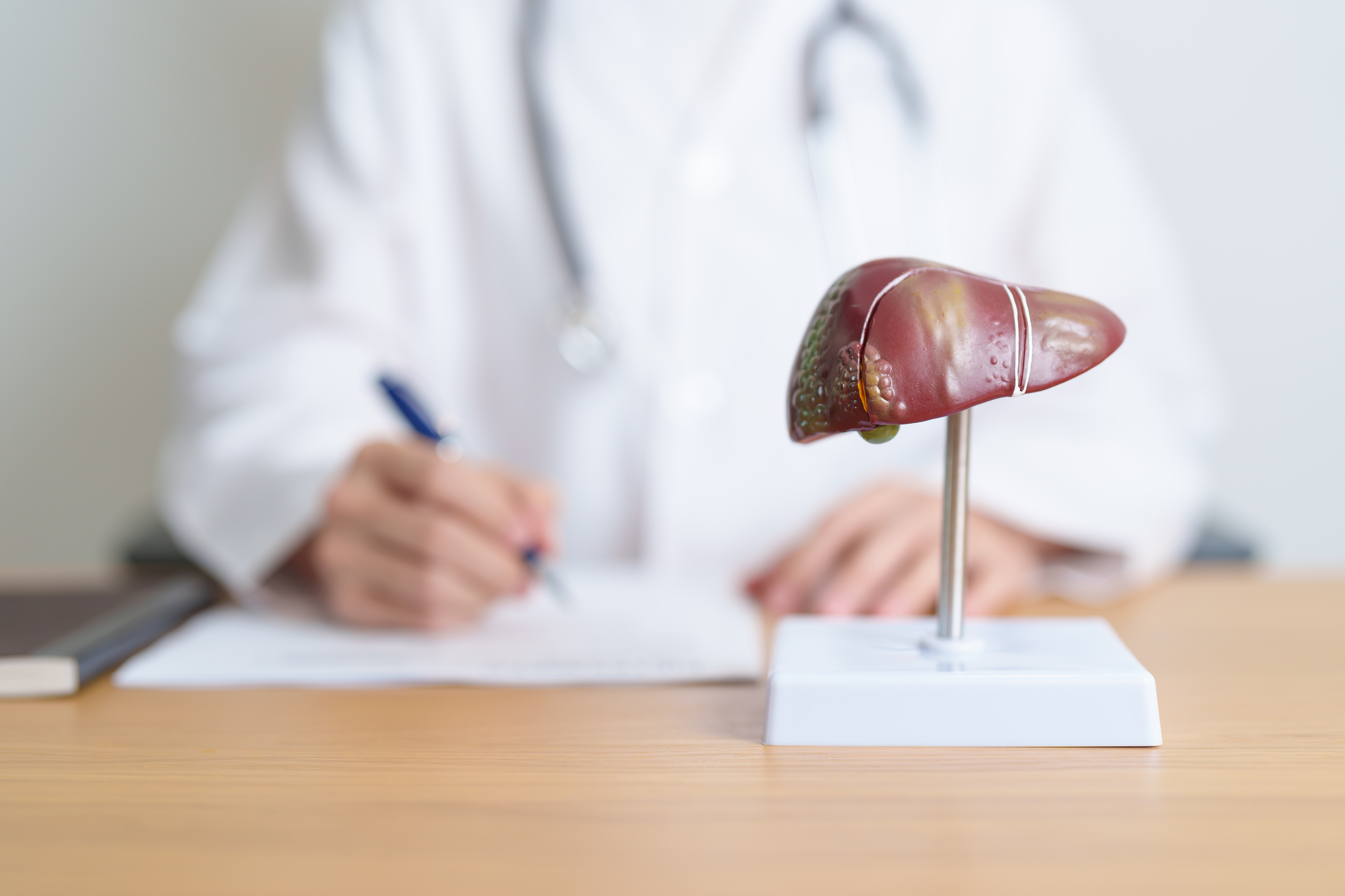 간기능_저하_증상_간수치_높을때_증상_간수치_높은_이유