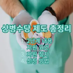 썸네일-사진
