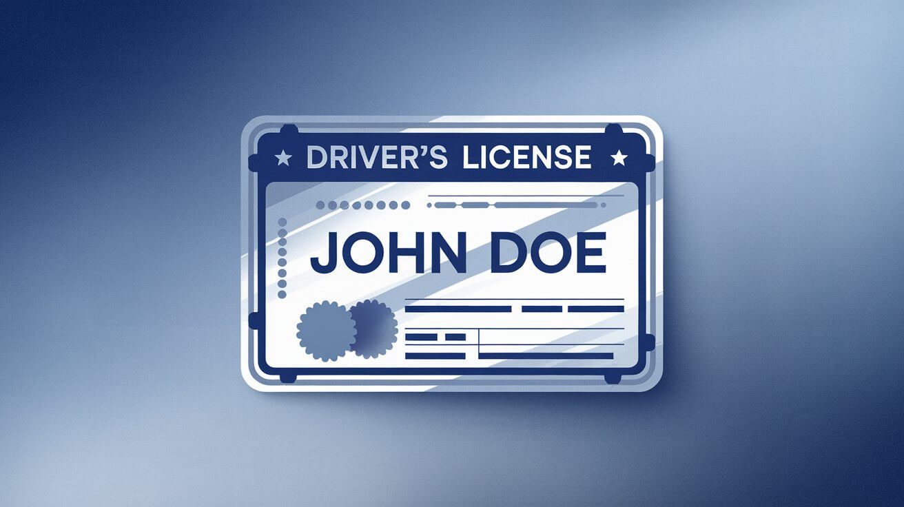 운전면허 갱신 기간 조회 방법