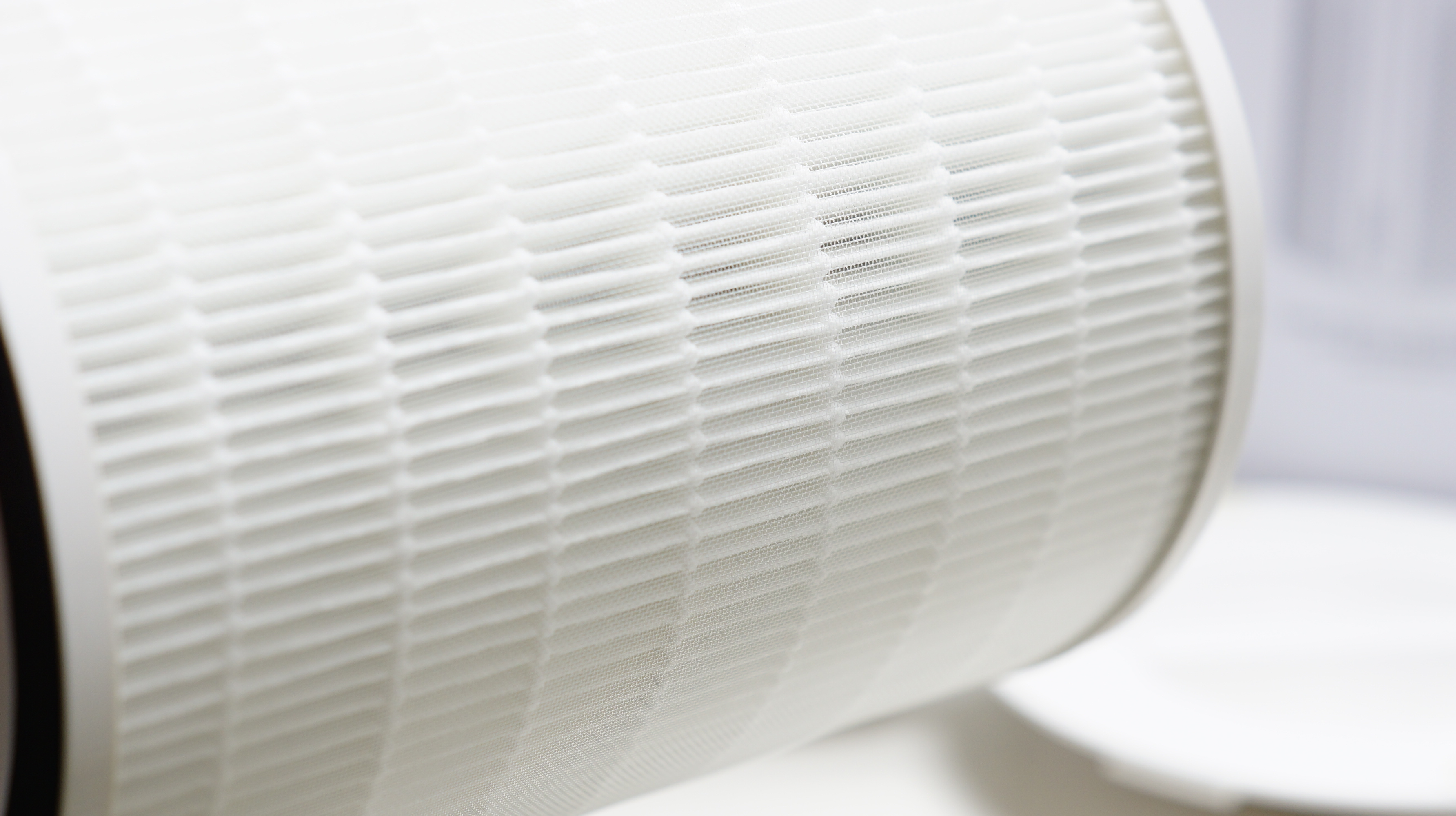 퓨리웨이 소형공기청정기 PW-150W 사용후기