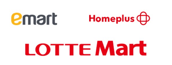 추석 명절 정부지원금 - 추석장보기 1인당 4만원 지급 확정&#44; 농수산물 할인쿠폰행사