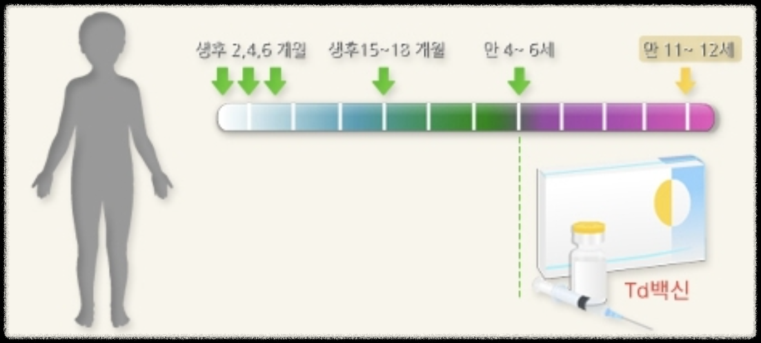 ์ถ์ฒ : ์ง๋ณ๊ด๋ฆฌ์ฒญ