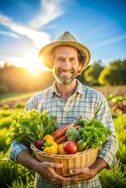 당뇨에좋은음식10가지