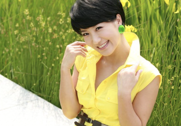 가수 서지오
