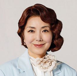 효심이네 각자도생 재방송