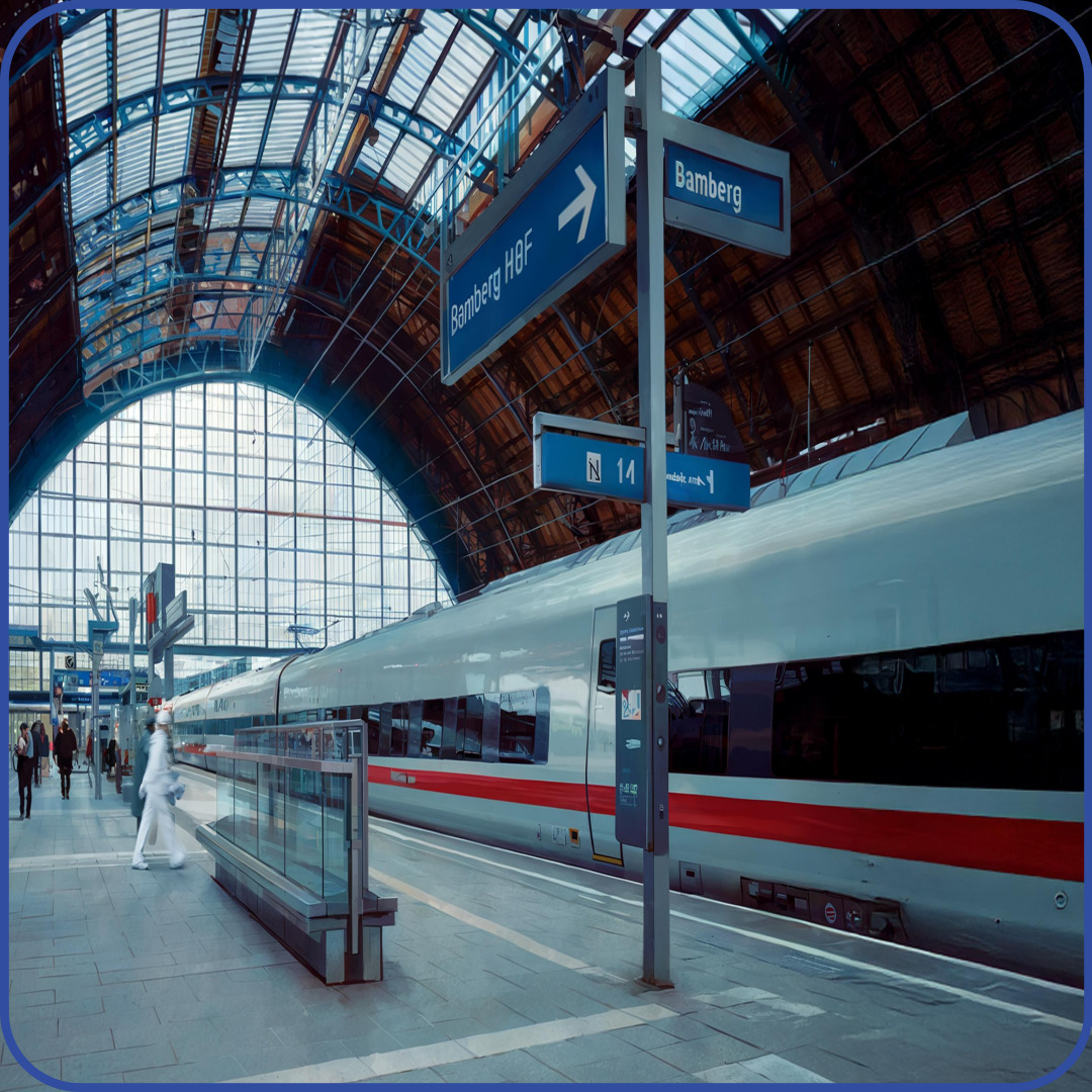 KTX 기간자유형 정기승차권 후기, 사용후기 총정리 (2025년 기준)