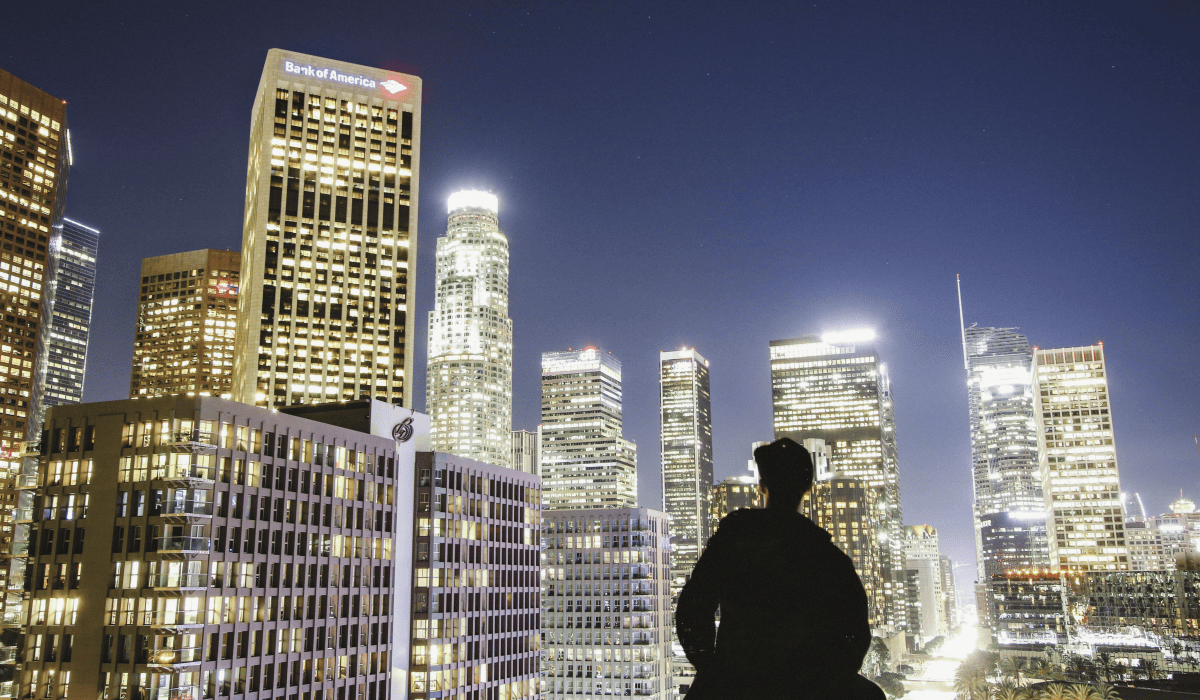 지적도_인터넷_무료검색_33