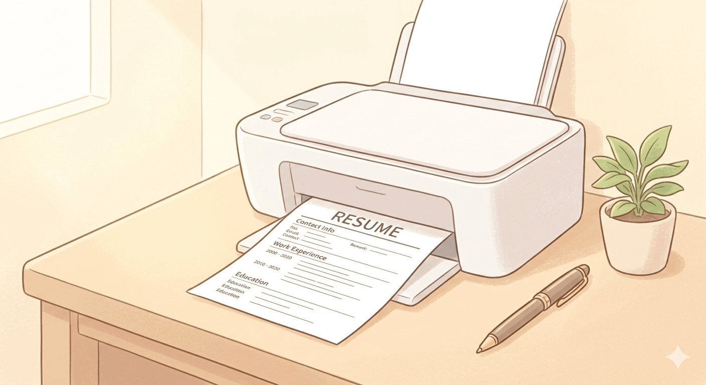 실업급여 수급기간 연장 2026년