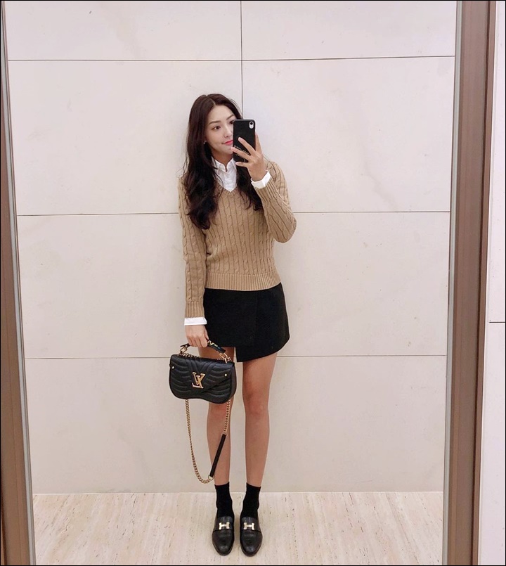 신지윤 프로