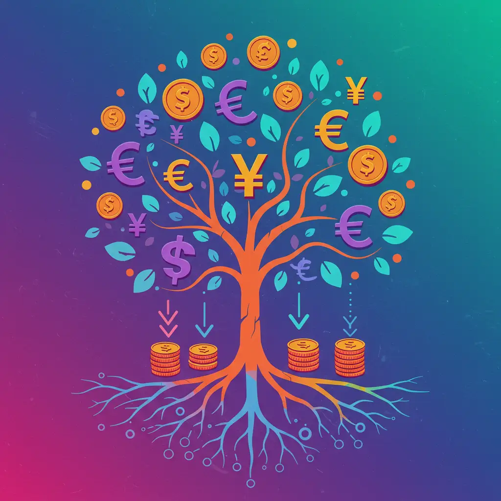 윈하이텍(192390) 2025년 배당금