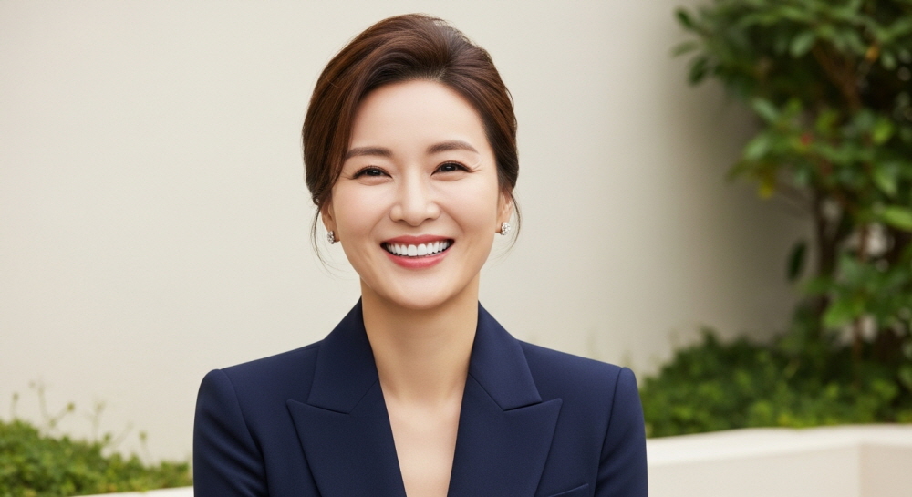 mri 임플란트