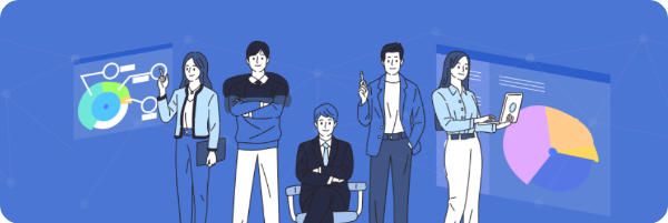 충남 소상공인 이미지