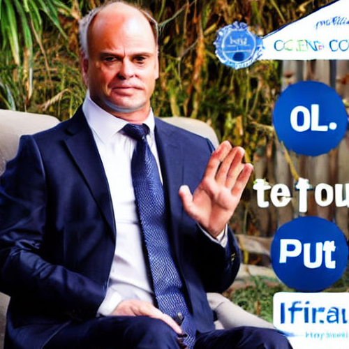 이화공영: 여성 CEO들의 성공 스토리