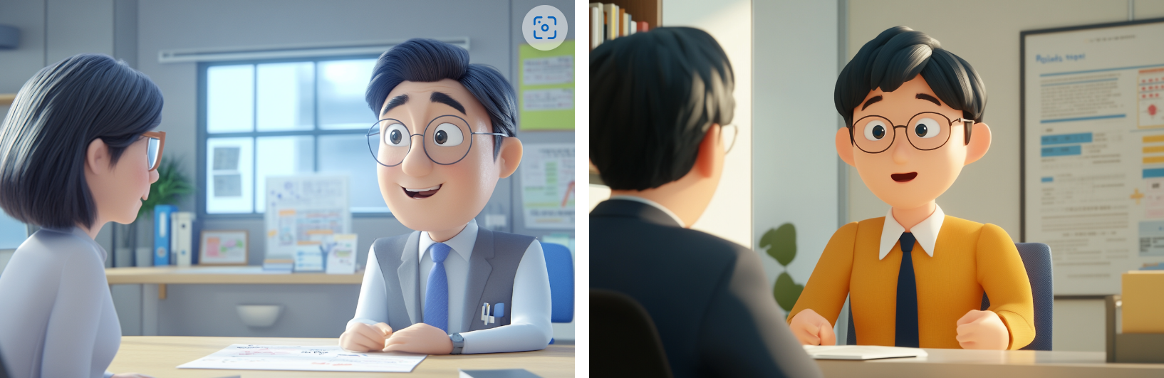 감액 폐지 대상 및 조건