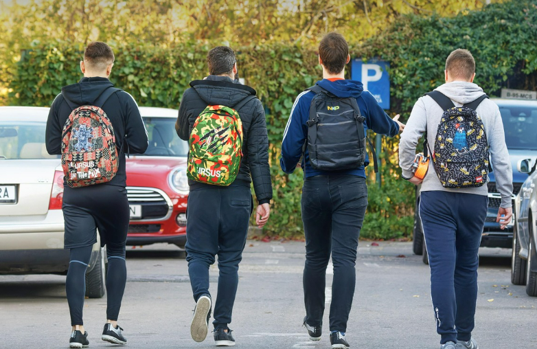 마을공동체 활동, 청년이 참여하면 좋은 이유