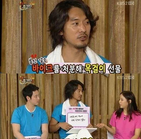 배우-김민준-사진