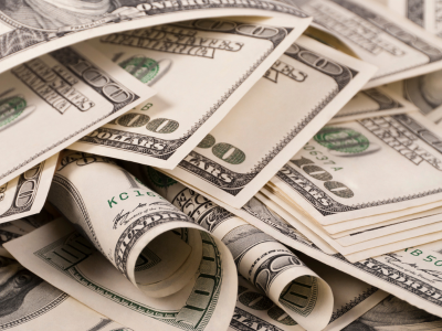 대출사기 사례 예방 방법 당했을때 대처법