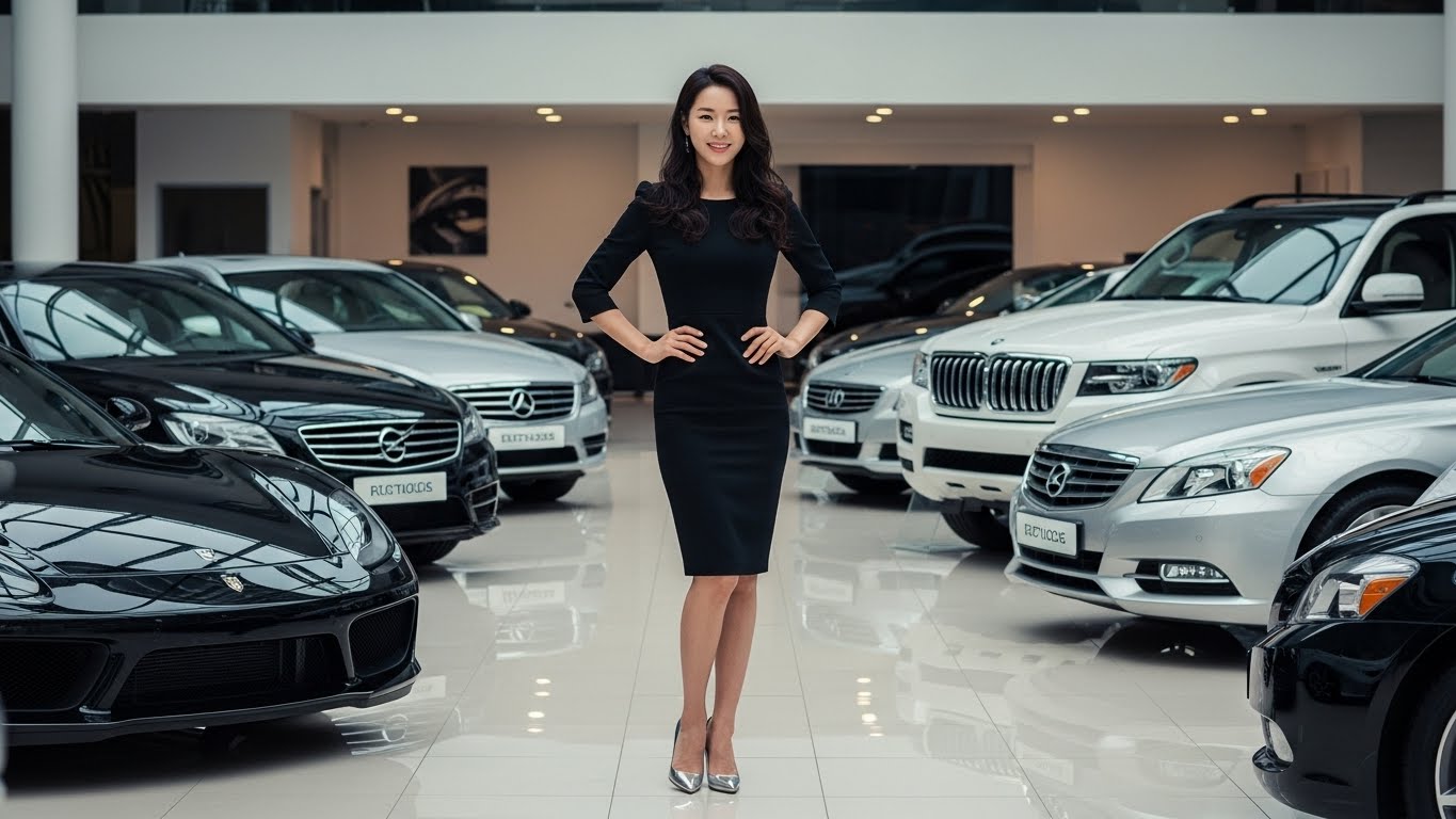 최저신용 특례보증