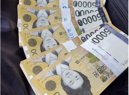 2025 기초연금 지급일 총정리! 내 연금 언제 들어오나?