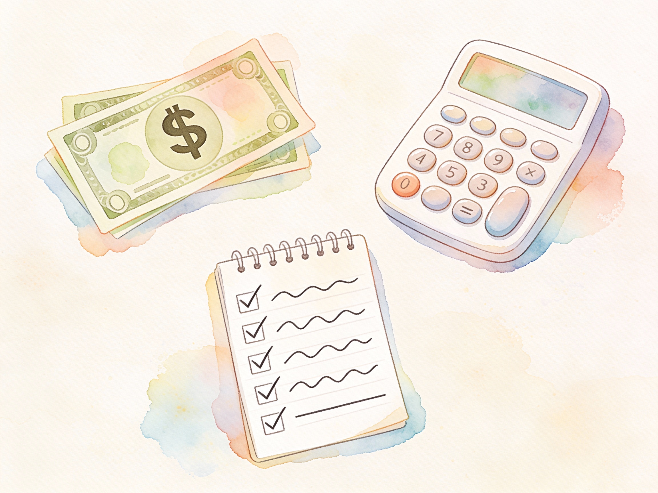 연말정산 인적공제 장애인 중증질환