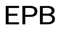 전자식 파킹 브레이크(EPB) 경고등
