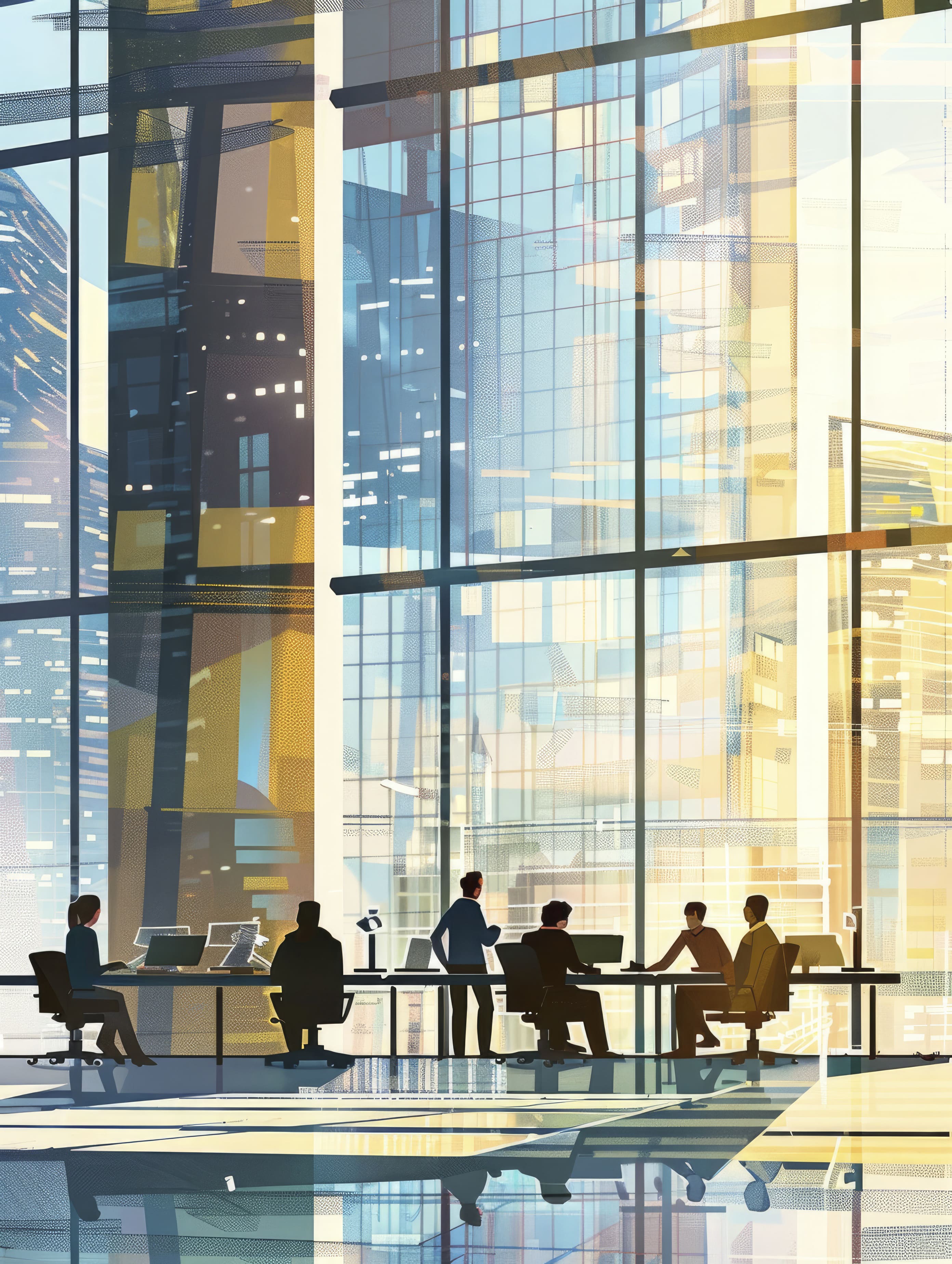 근로장려금 신청방법, 대상, 지급시기, 최대금액은